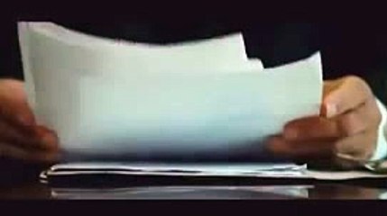 가장큰카지노【 KOP77。COM 】호게임