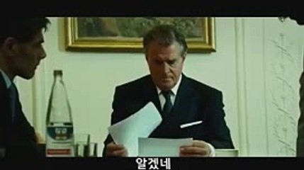 카지노무료머니【 KOP77。COM 】아시안커넥트