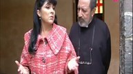مسلسل باسم الحب الحلقة 14 | مدبلج للعربية