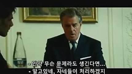 마이크로게이밍【 KOP77。COM 】실시간경마게임