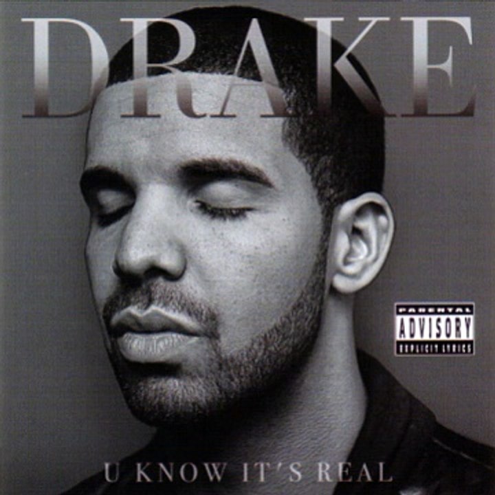 Drake - Good Life