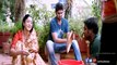 Kalyana Vaibhogame Movie Theatrical Trailer | Naga Shourya, Malavika Nair (720p FULL HD)