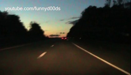Wake Up Pranks  Scary Wake-Up Prank