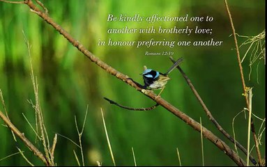 Christian song AAYI HU TERE DWAAR DARSHAN DE PRABHU