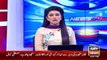 Ary News Headlines 4 March 2016 , Mustafa Kamal Blasted Press Conference