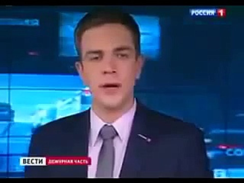 Гениальная и качественная кража.