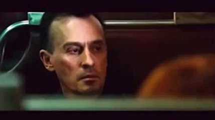 우리카지노주소【 KOP77。COM 】네임드사다리사이트