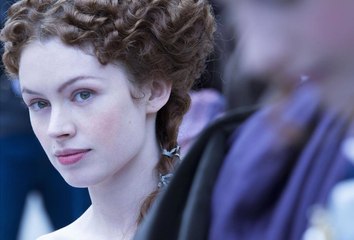 Batwoman  Season 3 Episode 1 #2.1 S2E1