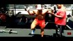 Bodybuilding Motivation - Never Skip Legs (HD)