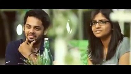 Most emotional videos that will make you cry 'Best Video of 2015'