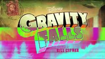 Gravity Falls: Weirdmageddon Part 3 Review (Spoiler Free and Spoilers)