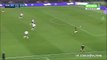 Mohamed Salah Goal - AS Roma 4 - 1 Fiorentina - 04-03-2016