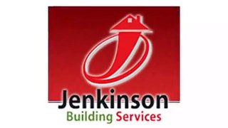 Jenkinson Building Services