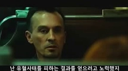 코리아레이스【 KOP77。COM 】마카오바카라