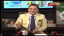 Pakistan vs Sri Lanka Asia Cup 2016 , Experts Analysis Highlights , 4 March