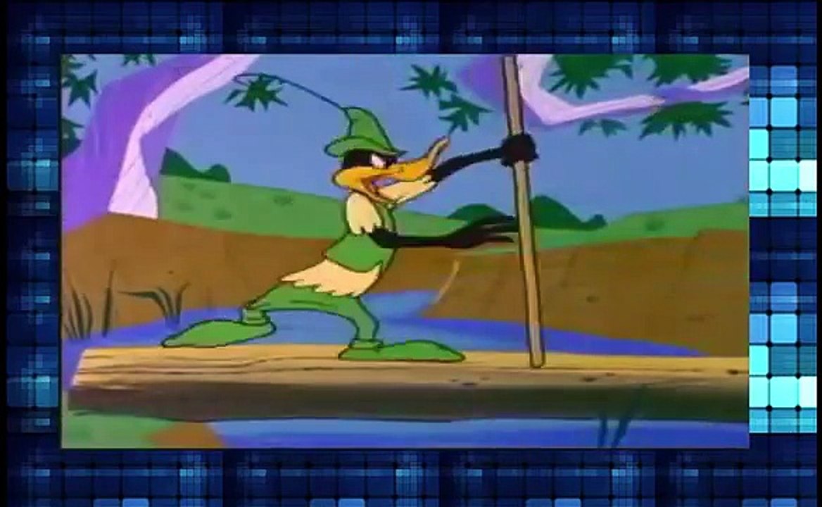 Speedy Gonzales Episodes 27 Muchos Locos