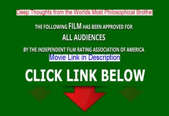 Deep Thoughts from the Worlds Most Philosophical Brothel Stream Movie Online (2015)