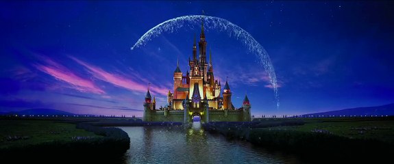 Cenerentola - Trailer Italiano Ufficiale _ HD