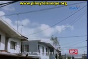 Magpakailanman March 5 2016 Part 2 pinoytvnetwork.net