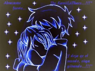 PORTA   QUERIDA ALMA GEMELA JESSIKA