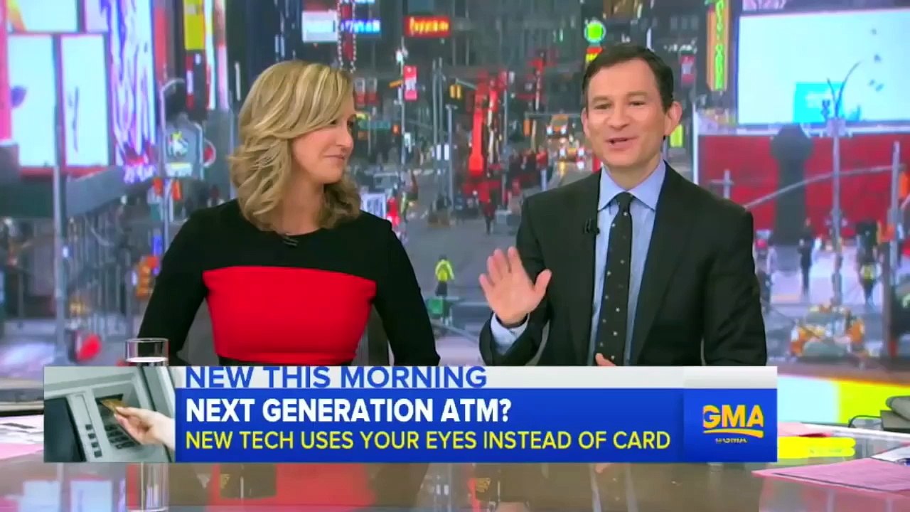 Are You Ready- EVERYTHING WILL CHANGE IN 2016... (Prophetic Events)