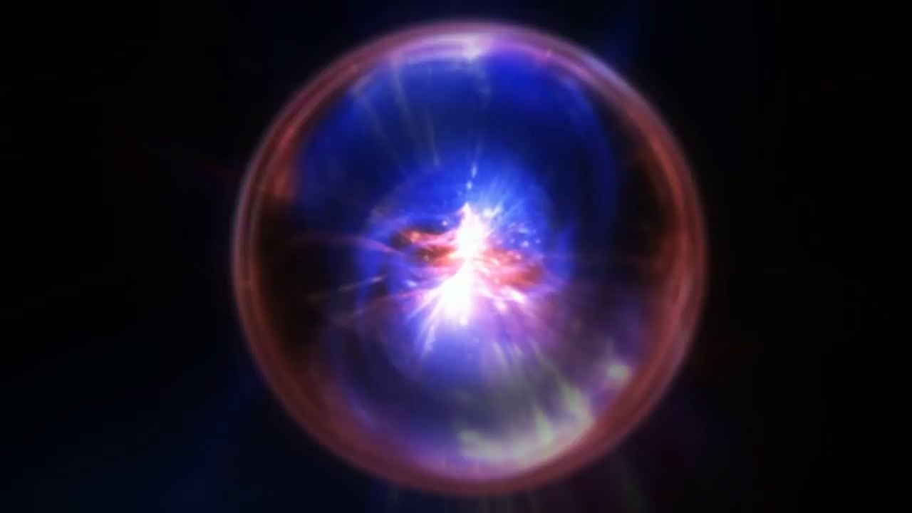 История Даруи от Школы техник Наруто