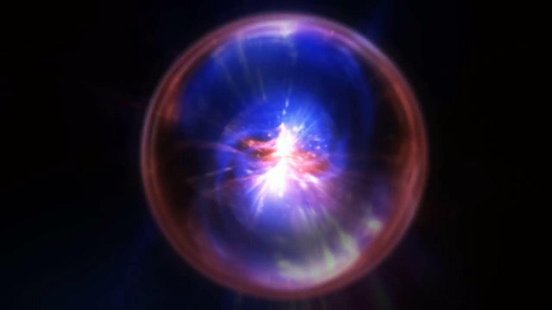 История Даруи от Школы техник Наруто