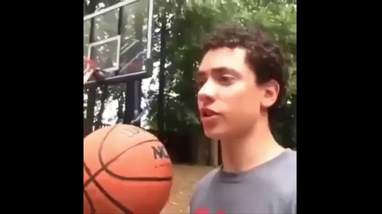 Best Crack Kid Remix | M.A.A.D City | Tsunami| Jay-Z Alicia Keys | Spongebob