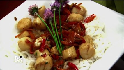 Should more kids skip college for workforce training?