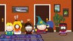 South Park La Vara De La Verdad Gameplay Español Parte 6 Versión Pc - No Comentado