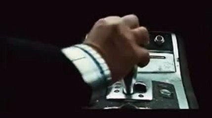 카지노룰렛추천【 KOP77。COM 】카지노사이트주소