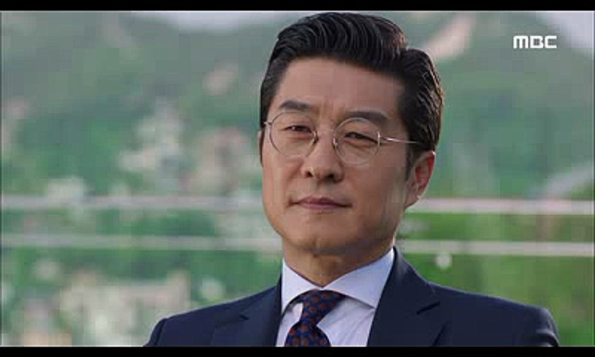 ∥부천건마∥대전건마∥산본동건마걸∥