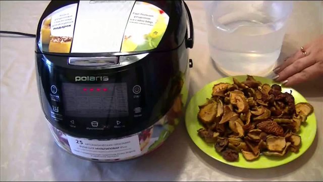 Напиток из сухофруктов#как приготовить напиток из сухофруктов#