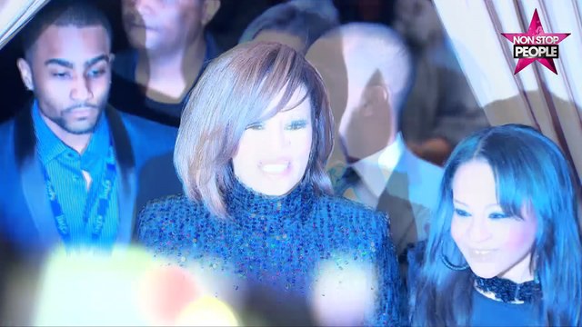 Bobbi Kristina Brown : les résultats de son autopsie enfin révélés