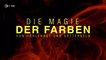 Die Magie der Farben - 1v2 -Von Höhlenrot bis Göttergelb  - 2015 - by ARTBLOOD