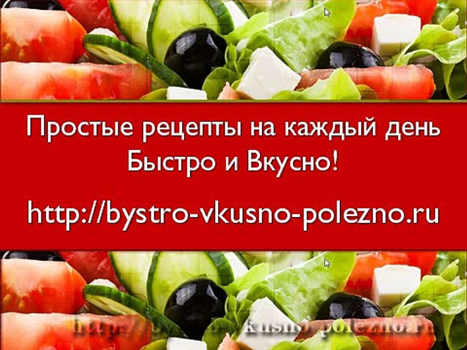 Шоколадное печенье с трещинками