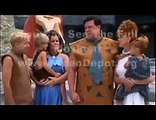 The Flintstones (1994) PART 3 Full episode HD