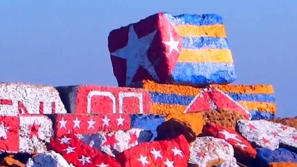 fanatics 03 piste 1 intro