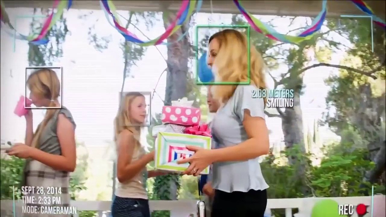 Top 5 New Best Future Technology  Robotic Gadgets and Smart Things Coming in 2016