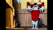 Looney Tunes | Big Dog | Boomerang UK