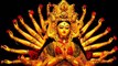 Goddess Durga - Maa Durga - Names of Goddess Durga