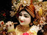 Lord Krishna - Sri Krishna - Story Of Lord Krishna