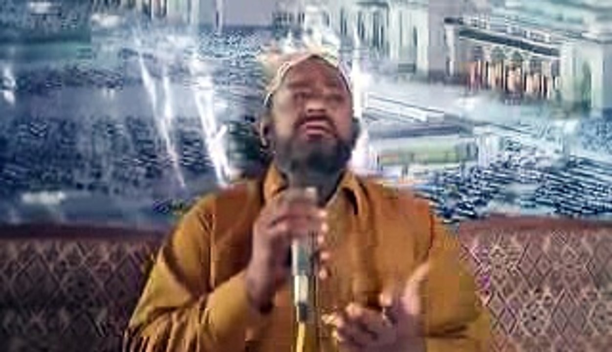 آیا نہ ھو گا اس طرح حسن و شباب ریت پر Aya na ho ga iss tarah husno shabab rait per by Safdar Farooq