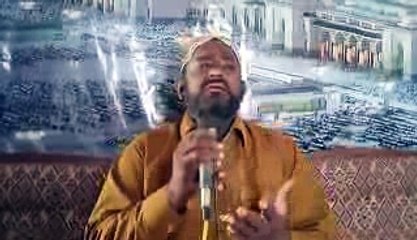 آیا نہ ھو گا اس طرح حسن و شباب ریت پر Aya na ho ga iss tarah husno shabab rait per by Safdar Farooq