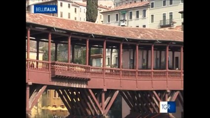 Bell'Italia Bassano del Grappa