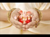 Ganesh Ji Bhajan of Lord Ganesha - Jai Ganesh Jai Ganesh Jai Ganesh Deva - Ganesh Ji Ki Aarti