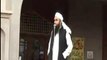 MAULANA TARIQ JAMEEL LATEST BAYAN FOR 2016 - ALLAH KA AZAB OR DOZAKH => MUST WATCH