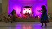 Best Mehndi Dance 2015 ->  Bollywood Prem Ratan Dhan Payo Choreography Indian Wedding Performance