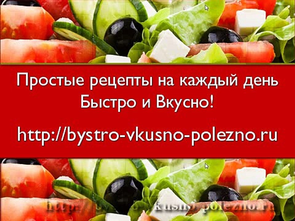 Куриный бульон с клецками